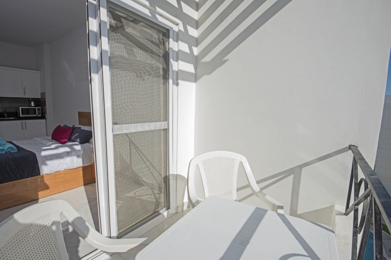 Customer Consultation